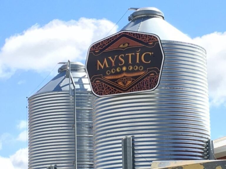 mystic farm distillery tour 768x576