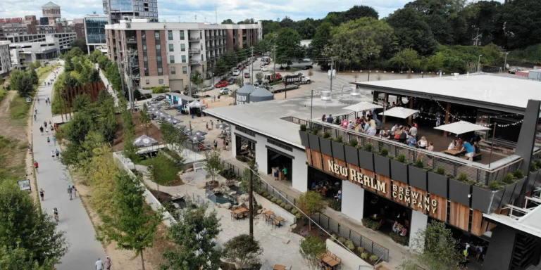 new realm brewing 768x384