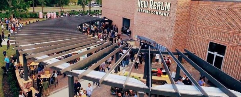 new realm brewing tour 768x311