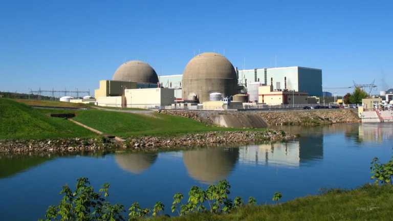 north anna nuclear power station tour 768x432
