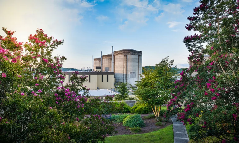 Factory Tours in South Carolina 2 oconee nuclear station public tour 768x462