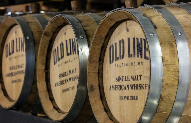 old line spirits distillery 768x493