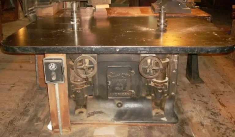 old schwamb mill machinery tour 768x448