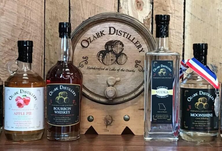 ozark distillery tour 768x522