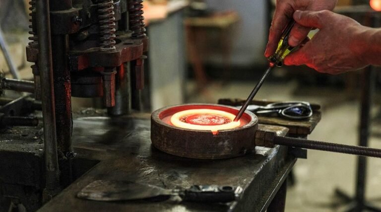 pairpoint glass factory tour 768x427