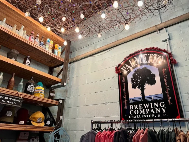 palmetto brewing company 768x576