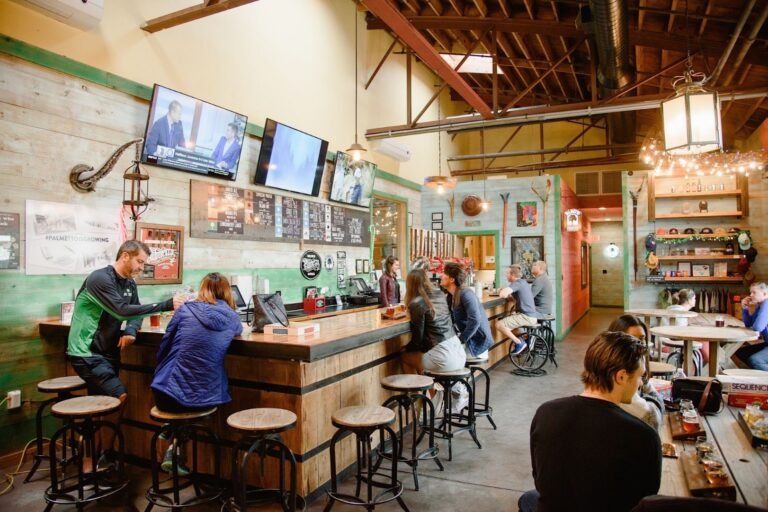 palmetto brewing company brewery 768x512