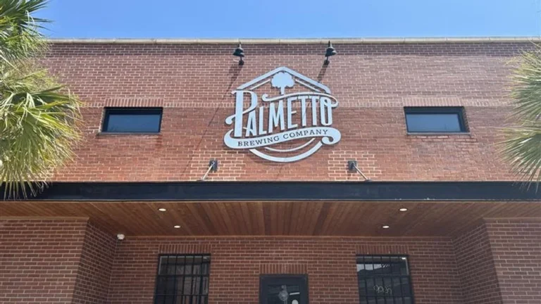 palmetto brewing company tour 768x432