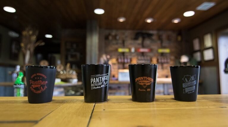 panther distillery tasting tour 768x427