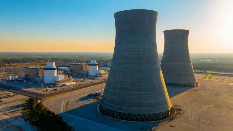 plant vogtle nuclear tour 768x432