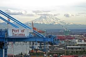 port of tacoma bus tour