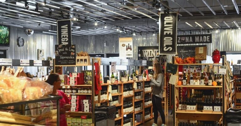 queen creek olive mill store 768x402