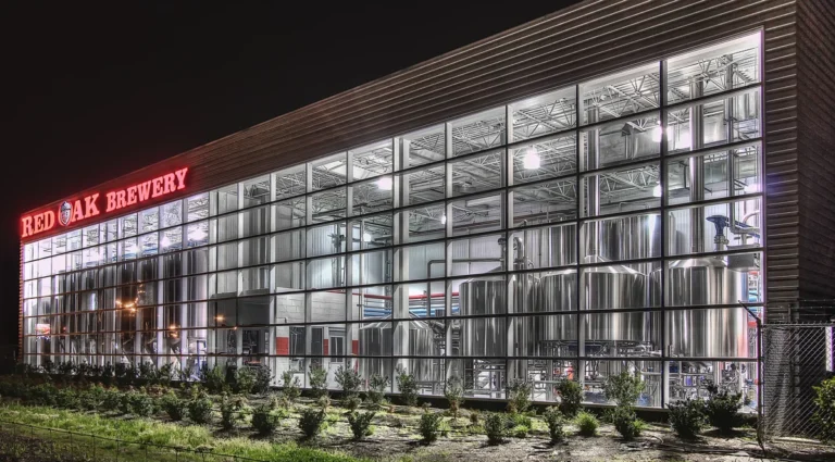 red oak brewery tour 768x425