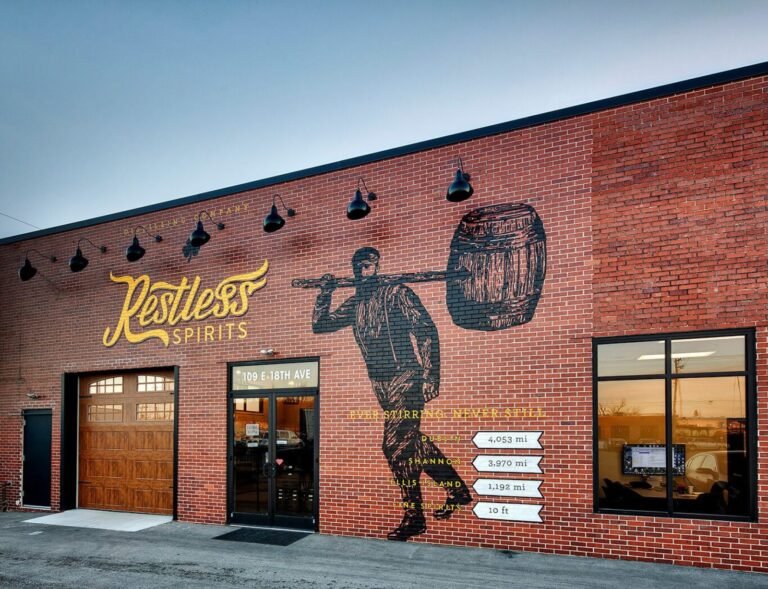 restless spirits distillery 768x589