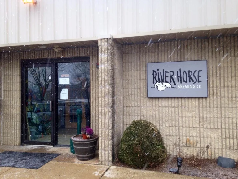 river horse brewing co tour 768x576