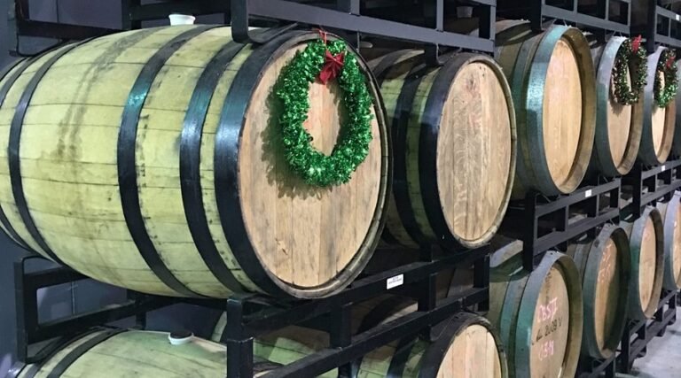 river horse brewing company tour 768x427