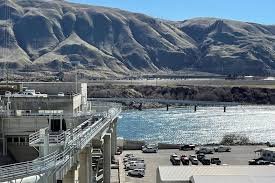 rocky reach dam discovery center