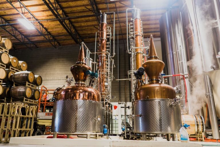 santan brewery tour 768x512