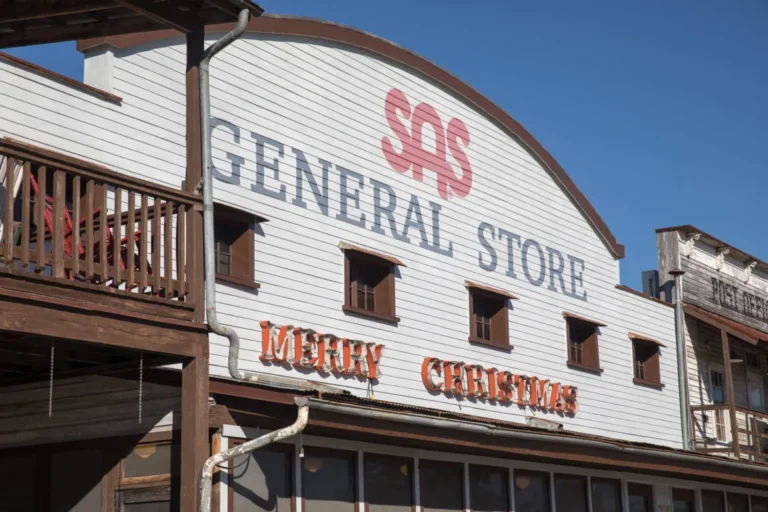 sas shoe factory tour 768x512