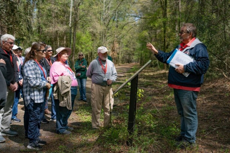 savannah river site tour 768x512