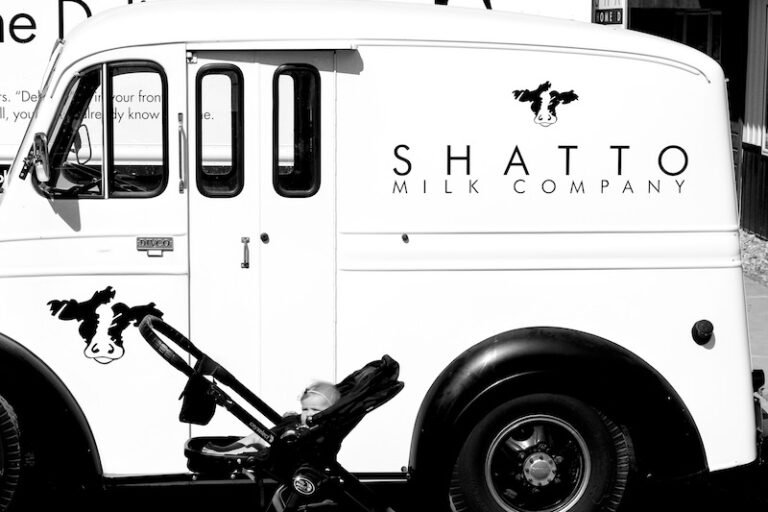 shatto milk company tour 768x512