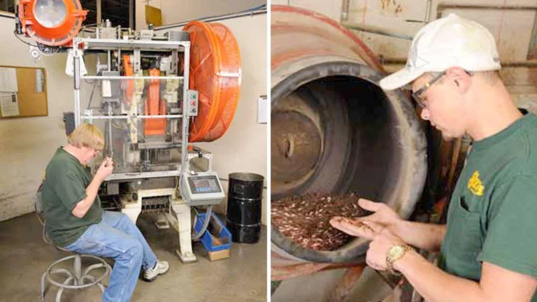 sierra bullets factory tour 768x432