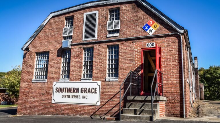 southern grace distilleries tour 768x431
