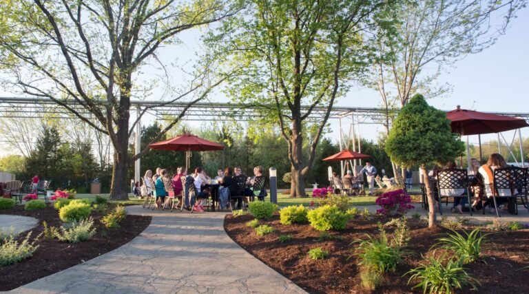 st james winery garden 768x427