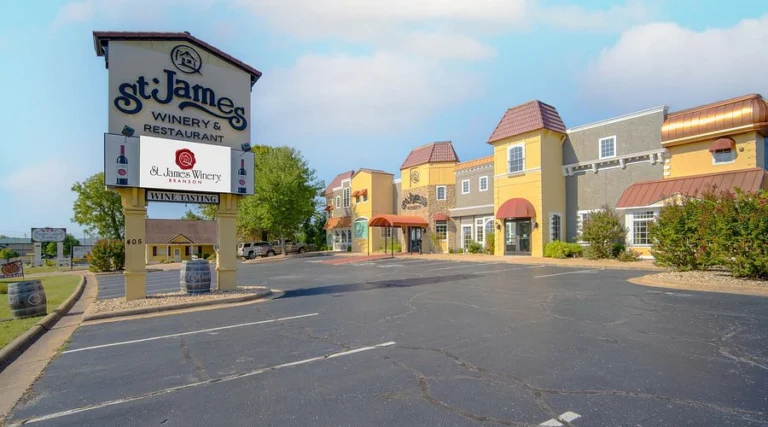 st james winery tour 768x427