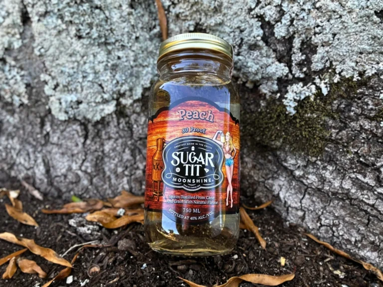 sugar tit moonshine distillery visit 768x576