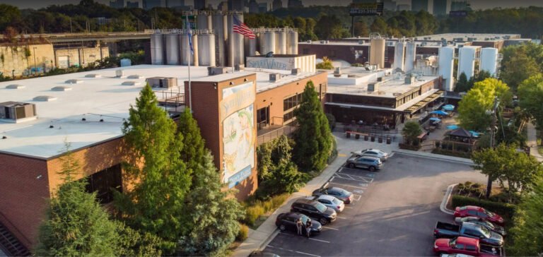 sweetwater brewery tour 768x364