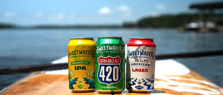 sweetwater brewing company beers 768x328