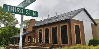 third street brewhouse tour