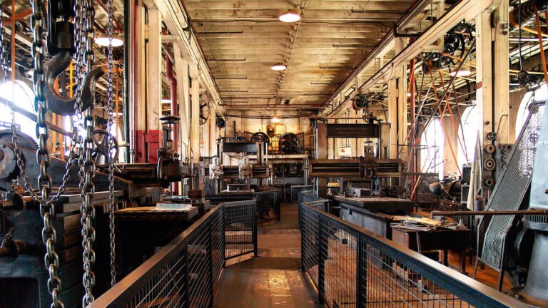 thomas edison lab museum NHP 768x432