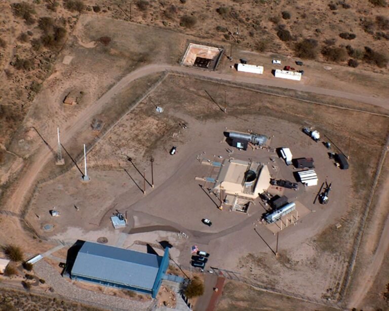 titan missile museum birds eye view 768x614
