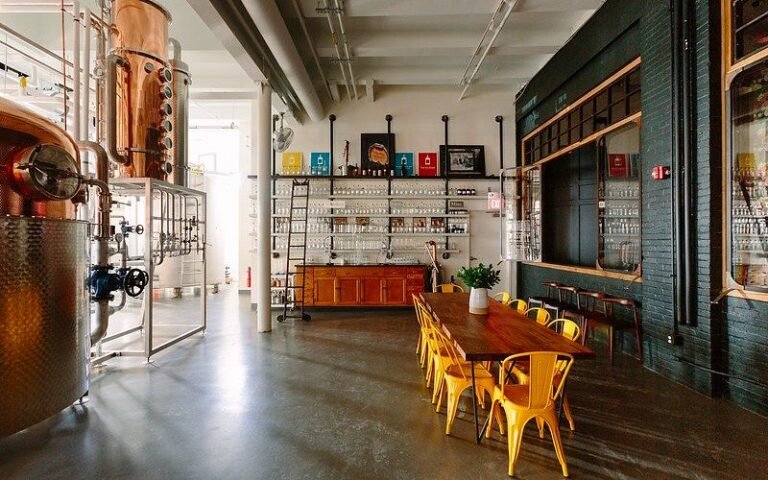 tour bully boy distiller 768x480