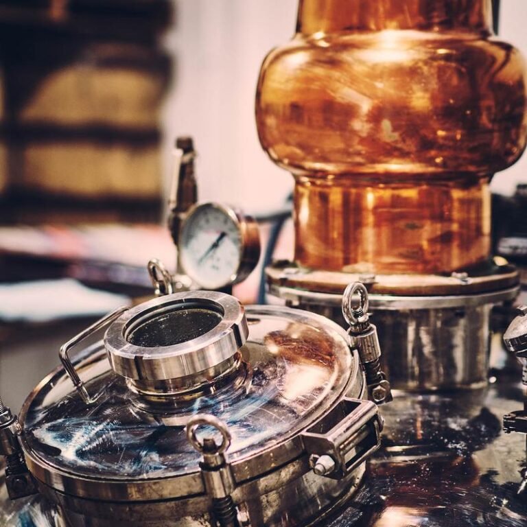 tour cannon distillery charleston 768x768