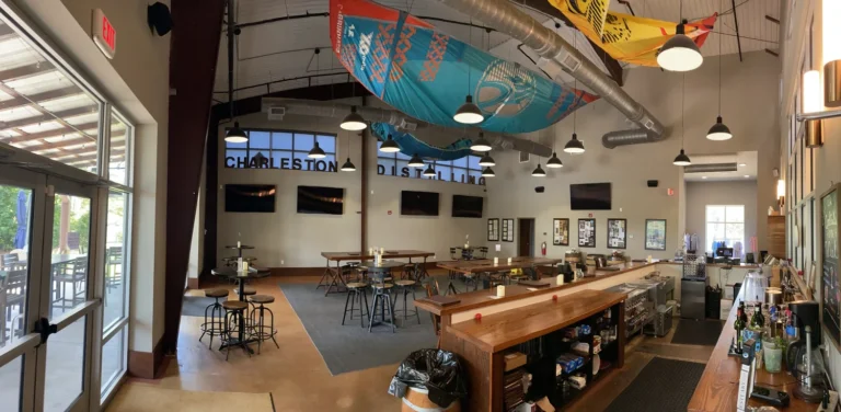 tour charleston distillery co 768x376