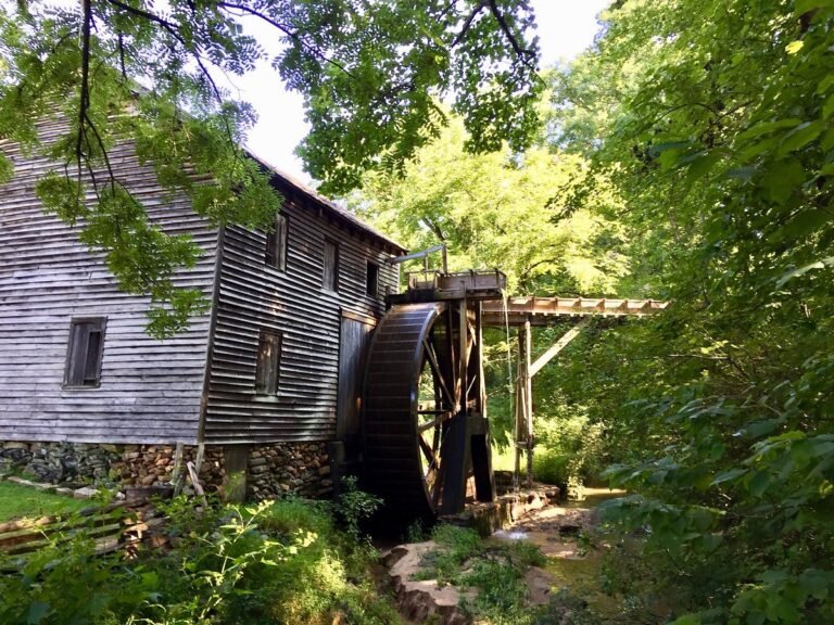 tour hagood mill 768x576
