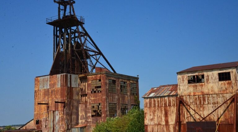 tour missouri mine historic state 768x427