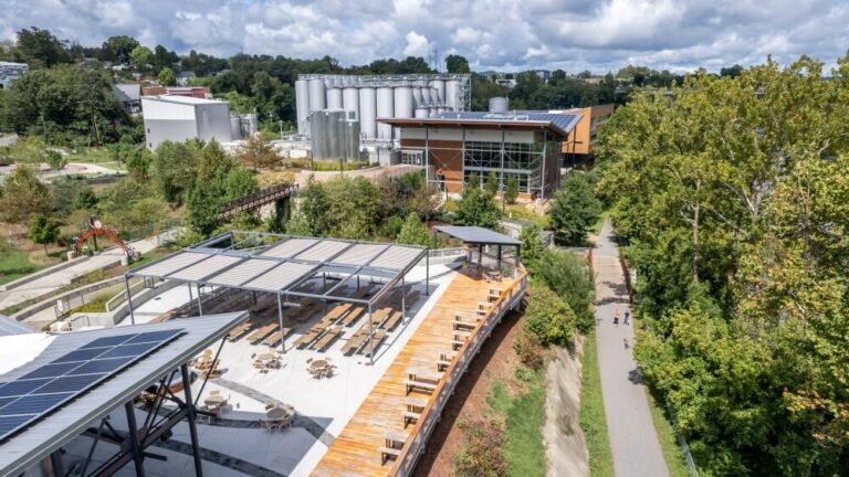 tour new belgium brewing co asheville 768x432