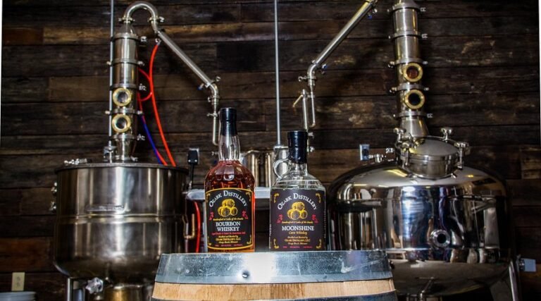 tour ozark distillery 768x427
