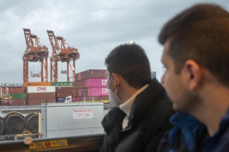 tour port of tacoma 768x512