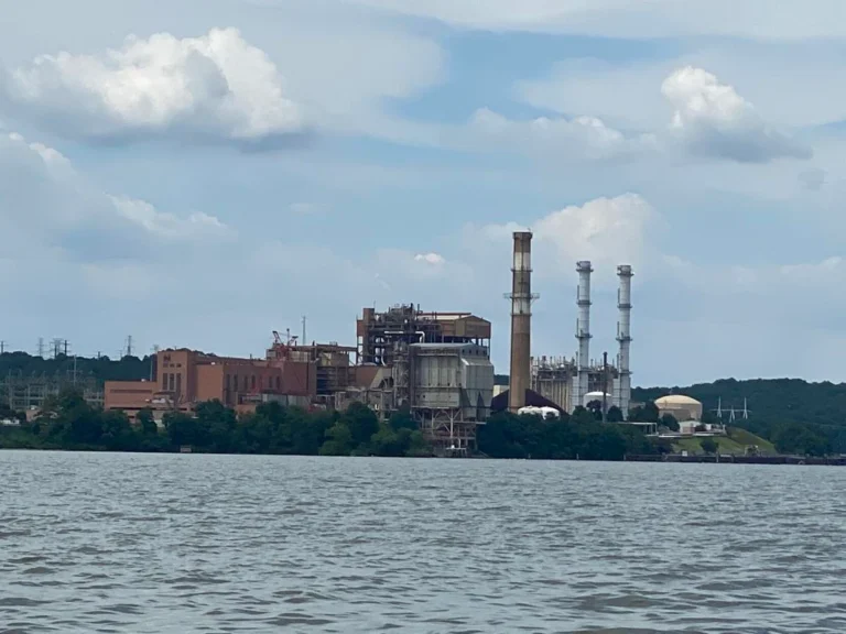 tour possum point power station 768x576