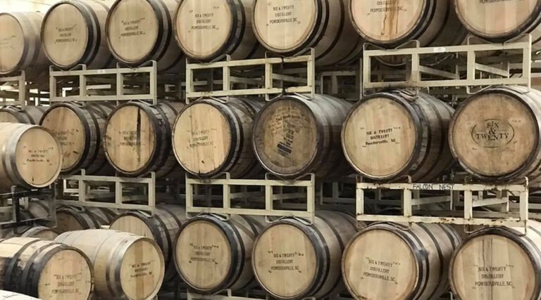 tour six twenty distillery 768x427