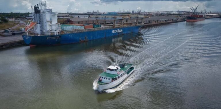 tour the port of houston 768x378