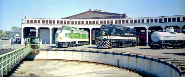 tour transportation museum north carolina 768x320