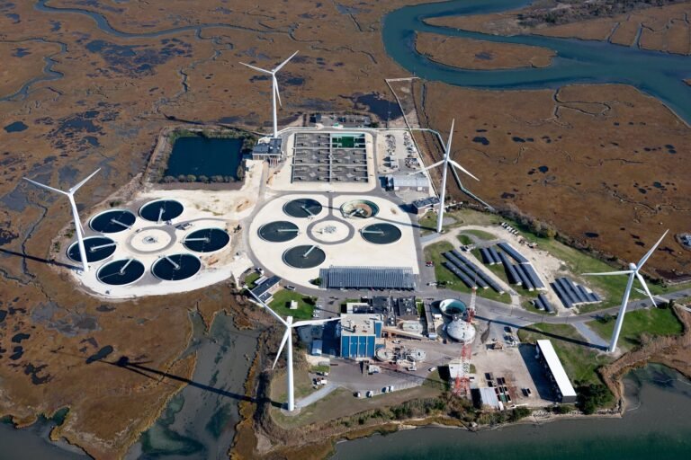 tour wind farm ACUA 768x512