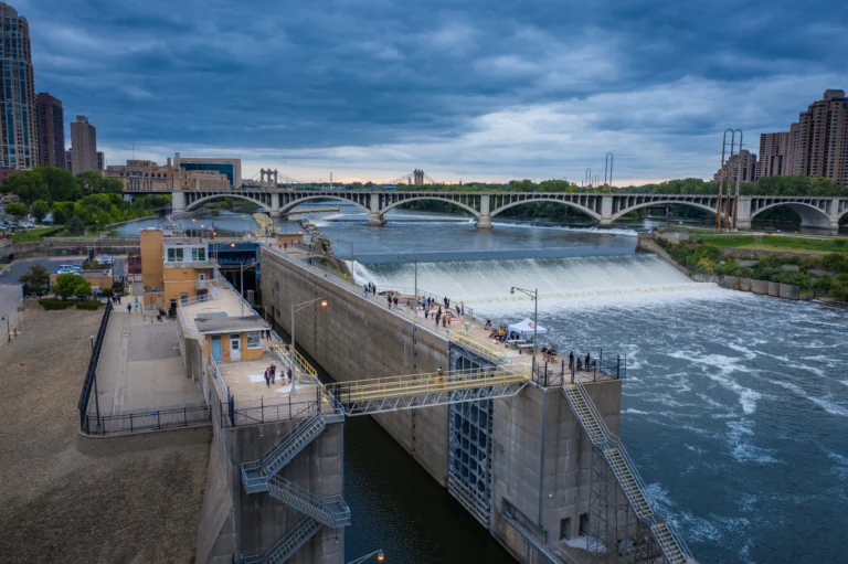 upper st anthony dam tour 768x511