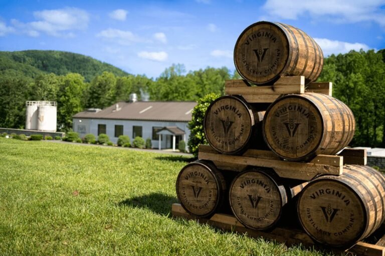 virginia distillery co tour 768x511